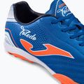 Detské kopačky Joma Toledo TF royal 8