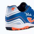Detské kopačky Joma Toledo TF royal 9
