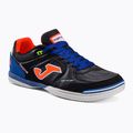 Pánske kopačky Joma Top Flex IN black/royal