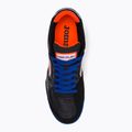 Pánske kopačky Joma Top Flex IN black/royal 6