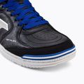 Pánske kopačky Joma Top Flex IN black/royal 7