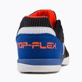 Pánske kopačky Joma Top Flex IN black/royal 9