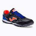Pánske kopačky Joma Top Flex TF black/royal