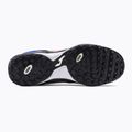 Pánske kopačky Joma Top Flex TF black/royal 4