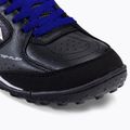 Pánske kopačky Joma Top Flex TF black/royal 7
