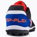 Pánske kopačky Joma Top Flex TF black/royal 8