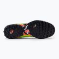 Pánske kopačky Joma Top Flex TF green fluor 4