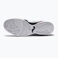 Pánske kopačky Joma Top Flex IN white/red 15