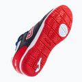 Detské kopačky Joma Top Flex IN navy/red 13