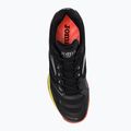 Joma T.Set pánska tenisová obuv čierna TSETW2201P 6