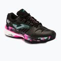 Dámska obuv Joma Slam Lady P black/fuchsia 11