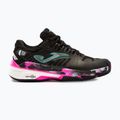 Dámska obuv Joma Slam Lady P black/fuchsia 12