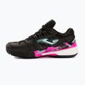 Dámska obuv Joma Slam Lady P black/fuchsia 13