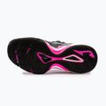 Dámska obuv Joma Slam Lady P black/fuchsia 15