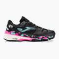 Dámska obuv Joma Slam Lady P black/fuchsia 2
