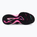 Dámska obuv Joma Slam Lady P black/fuchsia 5