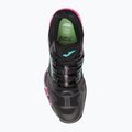 Dámska obuv Joma Slam Lady P black/fuchsia 6