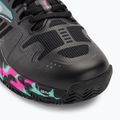 Dámska obuv Joma Slam Lady P black/fuchsia 7