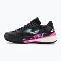Dámska obuv Joma Slam Lady P black/fuchsia 10