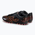 Pánske kopačky Joma Xpander AG black 3