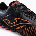 Pánske kopačky Joma Xpander AG black 9