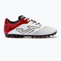 Pánske kopačky Joma Xpander FG white 11