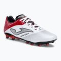 Pánske kopačky Joma Xpander FG white