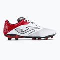 Pánske kopačky Joma Xpander FG white 2