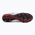 Pánske kopačky Joma Xpander FG white 5