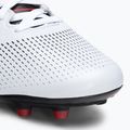 Pánske kopačky Joma Xpander FG white 7