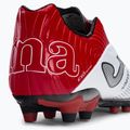Pánske kopačky Joma Xpander FG white 8