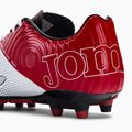Pánske kopačky Joma Xpander FG white 10