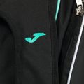 Joma Master Taška na pádlo čierno-zelená 4924.116 7