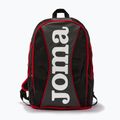 Tenisový batoh Joma Open black-red 4925.16
