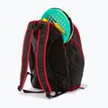Tenisový batoh Joma Open black-red 4925.16 6