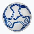 Futbalový klub Joma Fed. Futbal Ukrajina AT4727C27 veľkosť 5