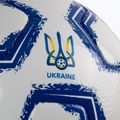 Futbalový klub Joma Fed. Futbal Ukrajina AT4727C27 veľkosť 5 3