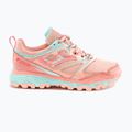 Joma J.Vora 2207 pink detská bežecká obuv JVORW2207 10