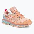 Joma J.Vora 2207 pink detská bežecká obuv JVORW2207