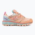 Joma J.Vora 2207 pink detská bežecká obuv JVORW2207 2