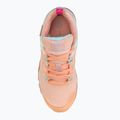 Joma J.Vora 2207 pink detská bežecká obuv JVORW2207 6