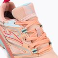 Joma J.Vora 2207 pink detská bežecká obuv JVORW2207 8