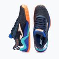 Pánska tenisová obuv Joma Ace Pro navy 14