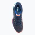 Pánska tenisová obuv Joma Ace Pro navy 6
