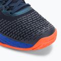 Pánska tenisová obuv Joma Ace Pro navy 7