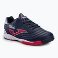 Detské kopačky Joma Toledo IN navy