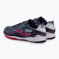 Detské kopačky Joma Toledo IN navy 3