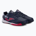Detské kopačky Joma Toledo IN navy 5