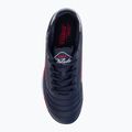 Detské kopačky Joma Toledo IN navy 6