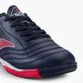 Detské kopačky Joma Toledo IN navy 7